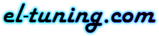 Electro-Tuning